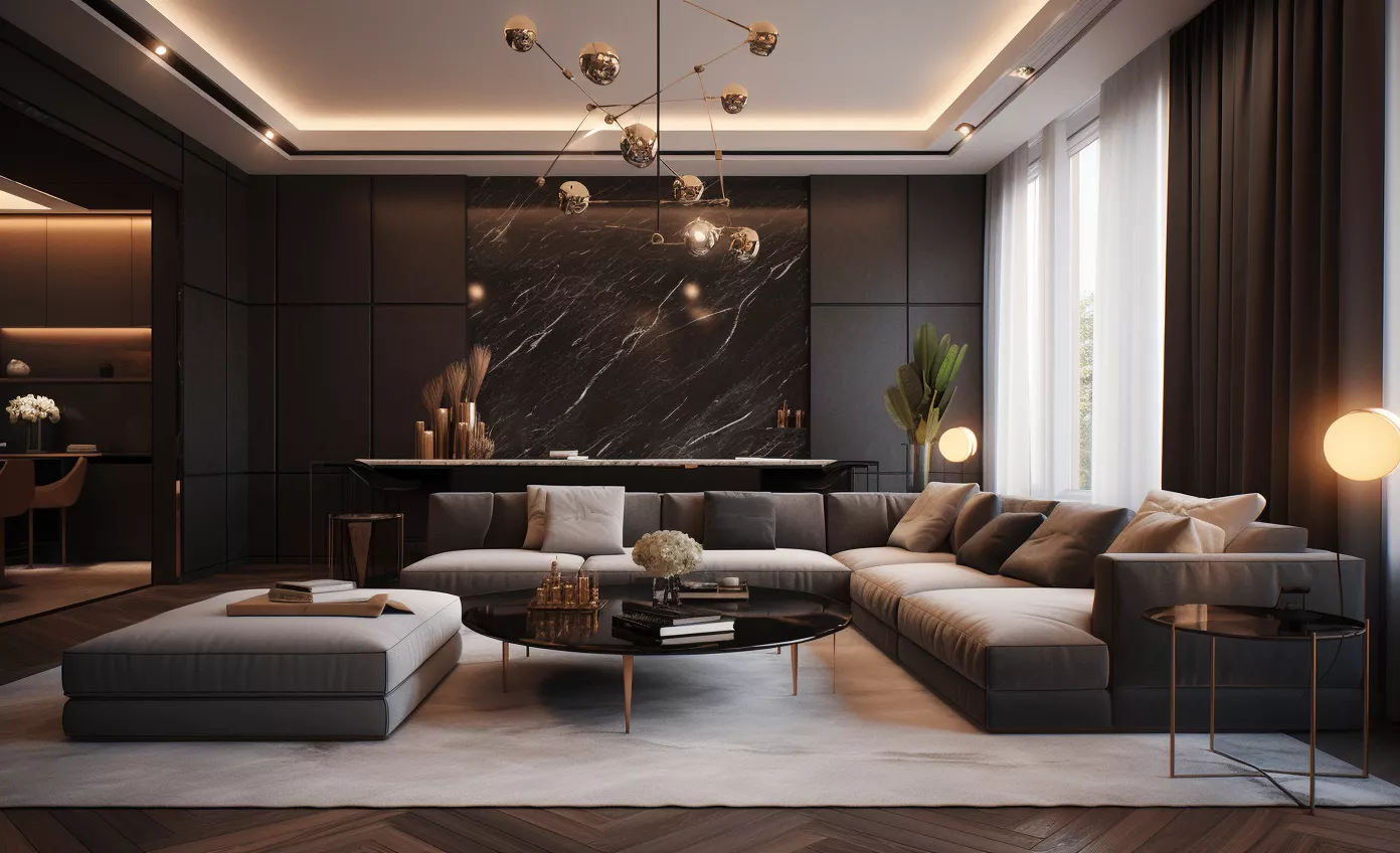 Teknik şartnamelere uygunluğu ve yüksek kaliteyi garanti altına alın